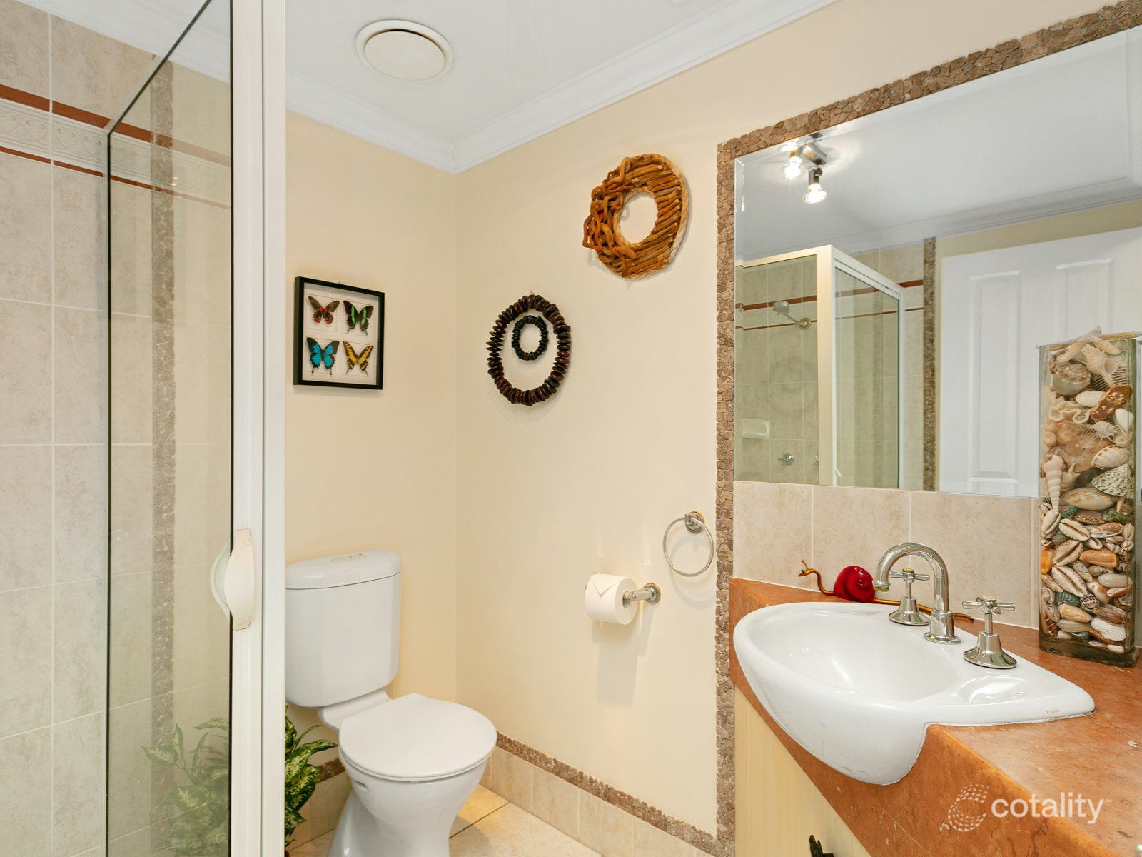5/310-316 Lake St, Cairns North, QLD 4870