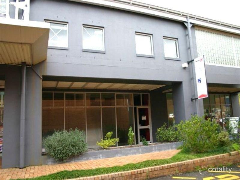 7/188 The Entrance Rd, Erina, NSW 2250