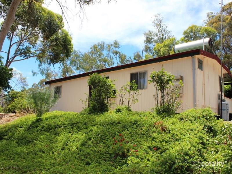 27 Dyer St, Clackline, WA 6564