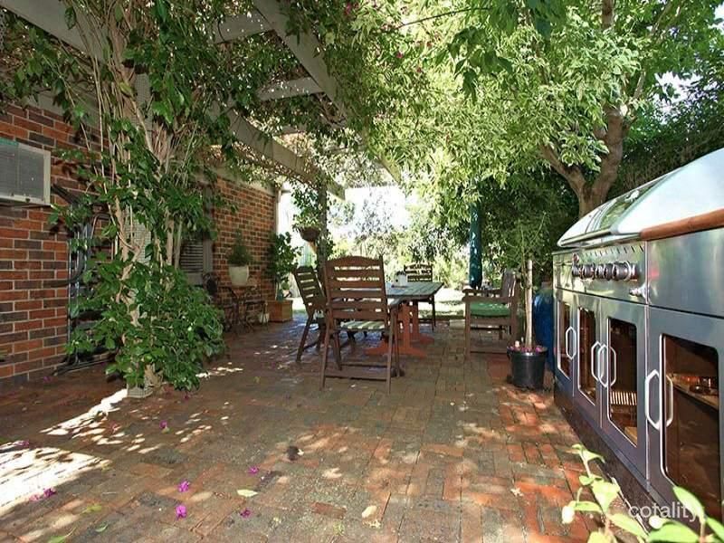 10 Toorak Ave, Baxter, VIC 3911