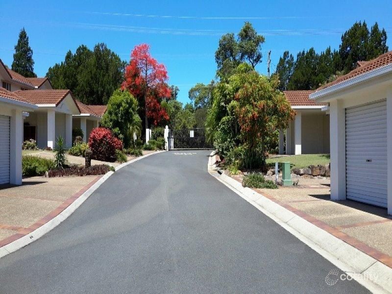 11/278 Oxley Dr, Coombabah, QLD 4216