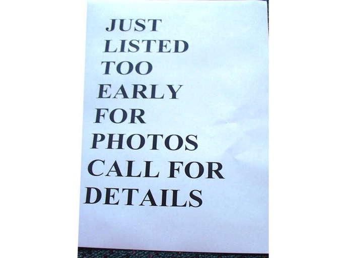 547 Rosebank Rd, Rosebank, NSW 2480