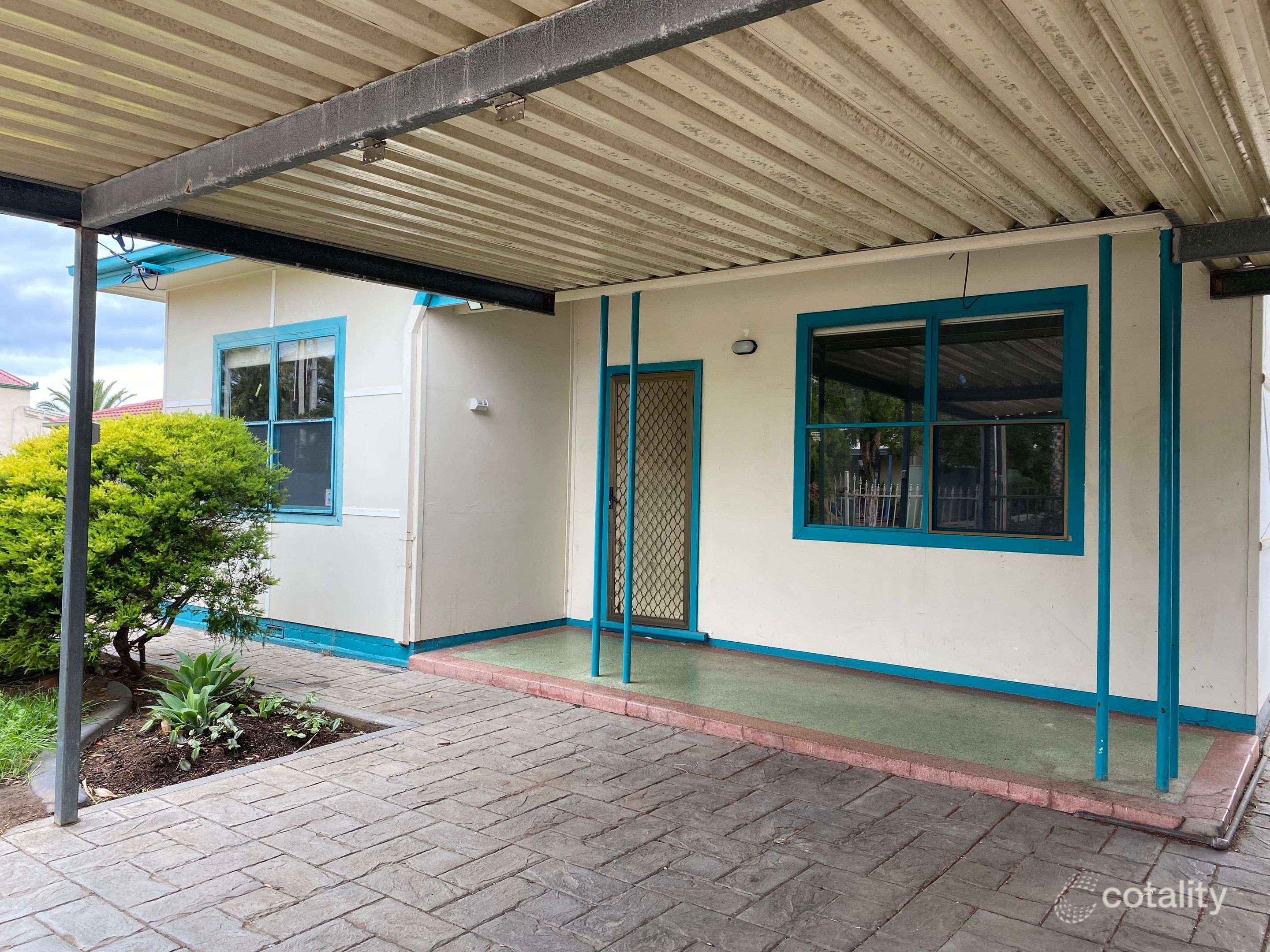 59 Harvey St, Ethelton, SA 5015