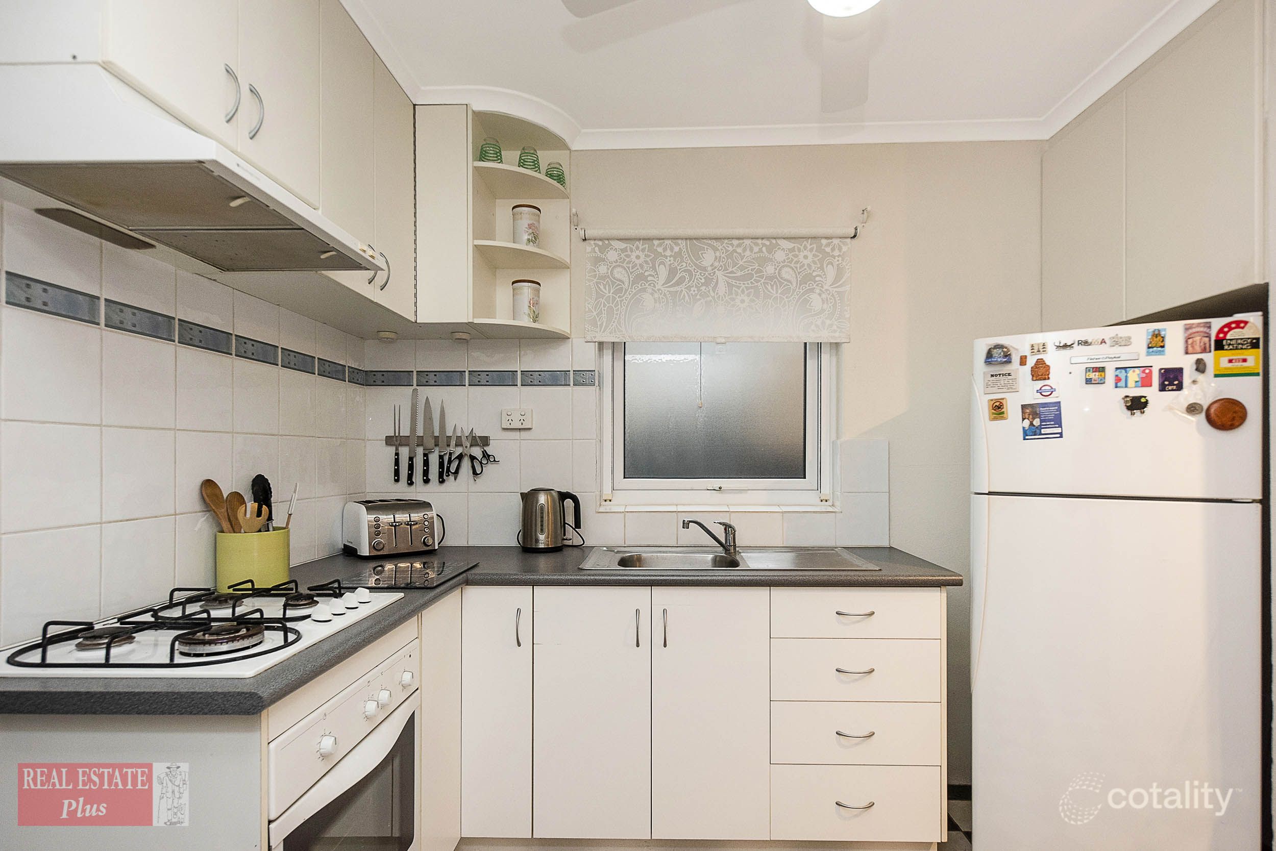 111a Morrison Rd, Midland, WA 6056