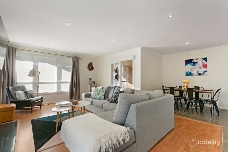 15 Wentworth Ave, Frankston South, VIC 3199