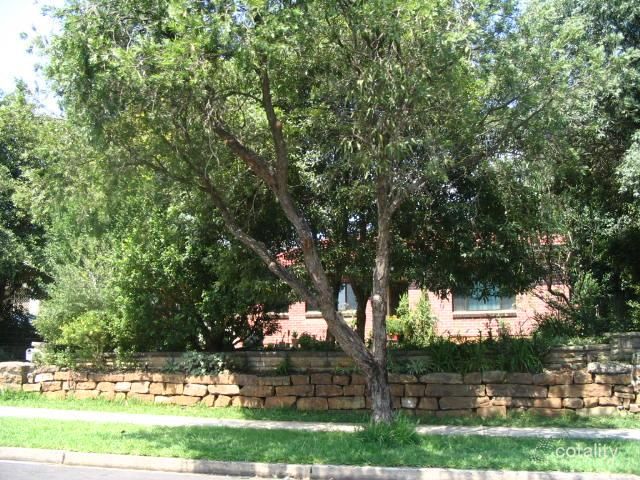 13 Rodd St, Birrong, NSW 2143