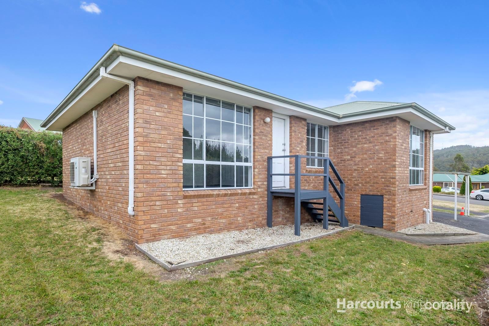 2/117 Willowbend Rd, Kingston, TAS 7050