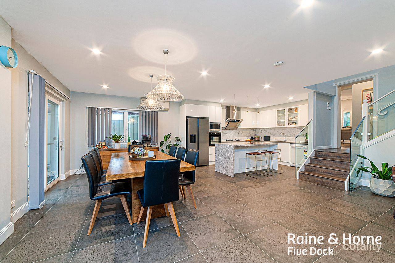 79 First Ave, Rodd Point, NSW 2046