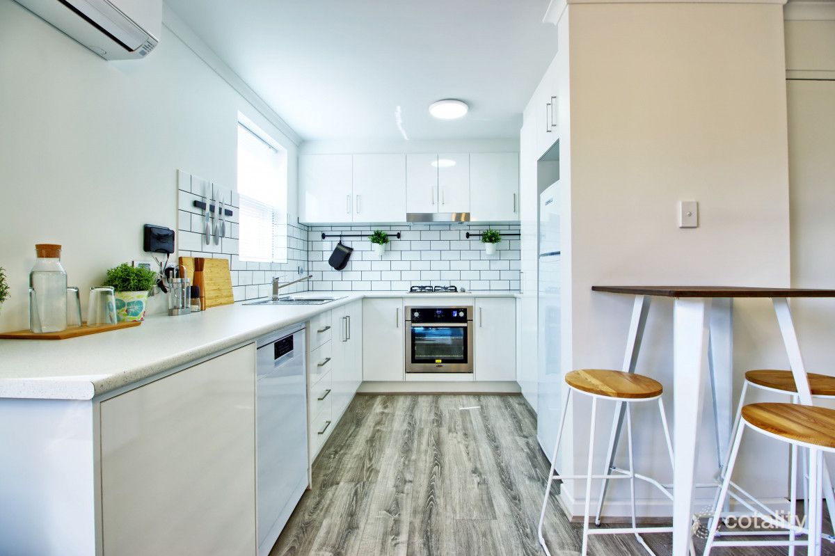 12/17 Adelphi Tce, Glenelg North, SA 5045