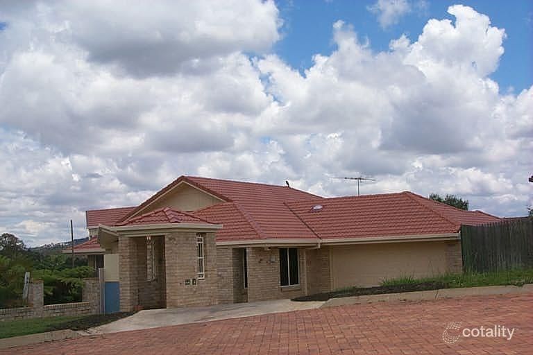 9 Piccadilly Pl, Carindale, QLD 4152
