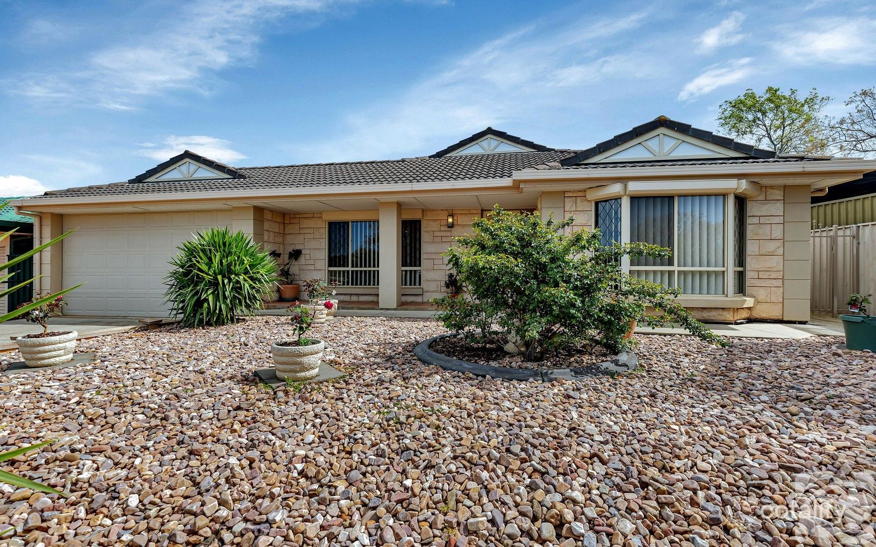 19 Ward Tce, Gawler East, SA 5118