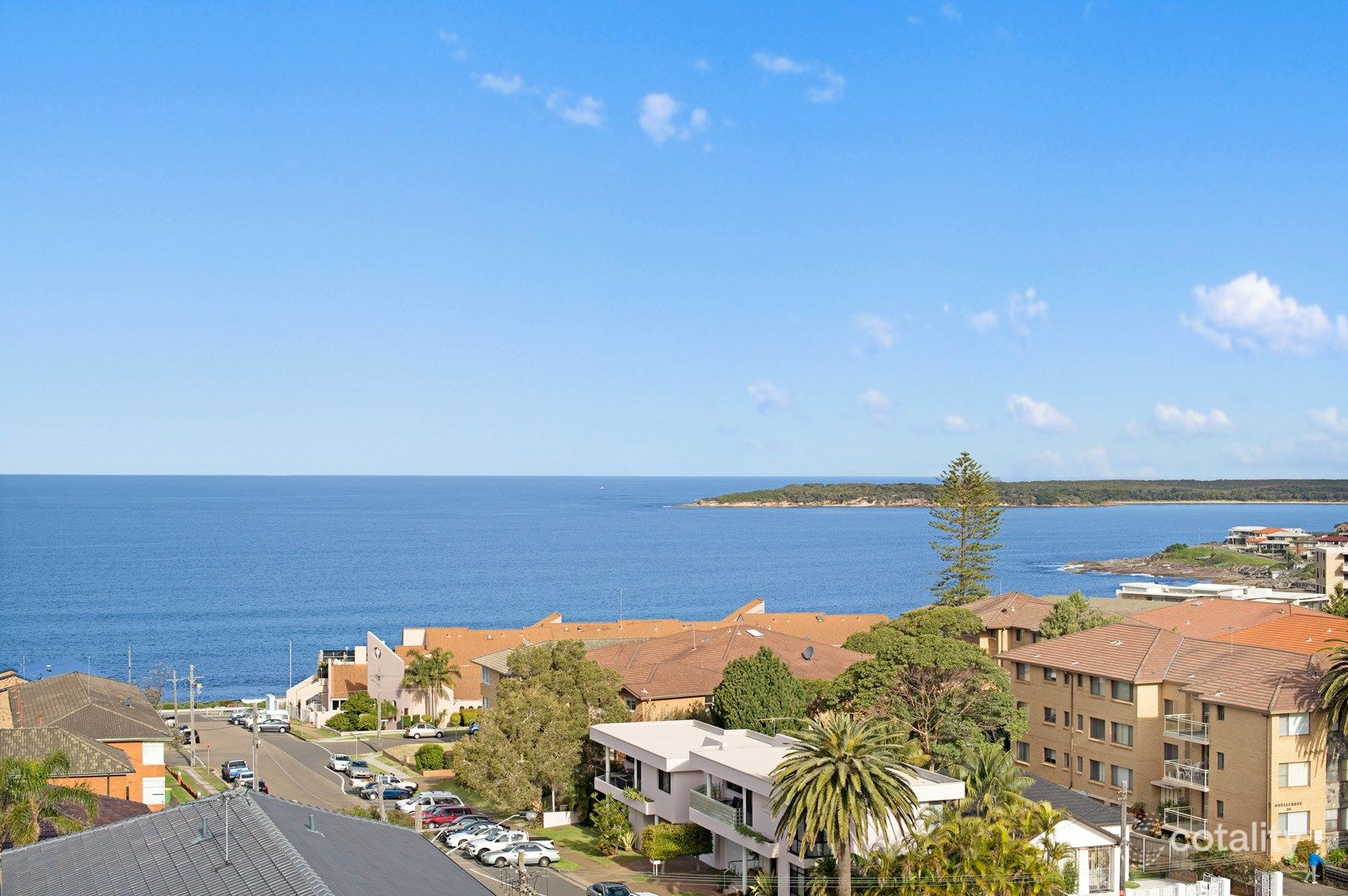 31/24-30 Parramatta St, Cronulla, NSW 2230