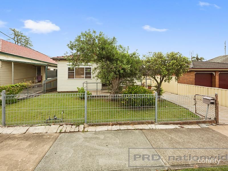 129a High St, East Maitland, NSW 2323