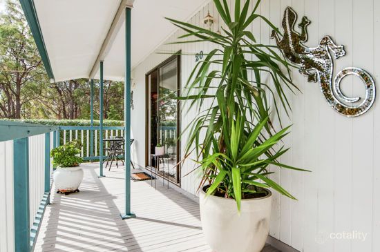 20 Darlingup Rd, Wyee, NSW 2259