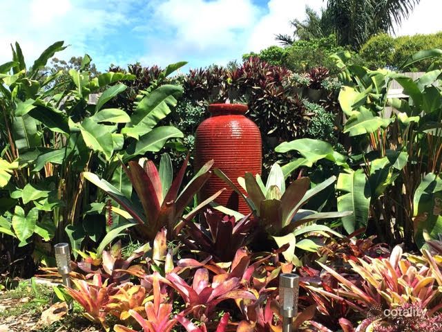 2/8 Boxwood Ave, Kuluin, QLD 4558