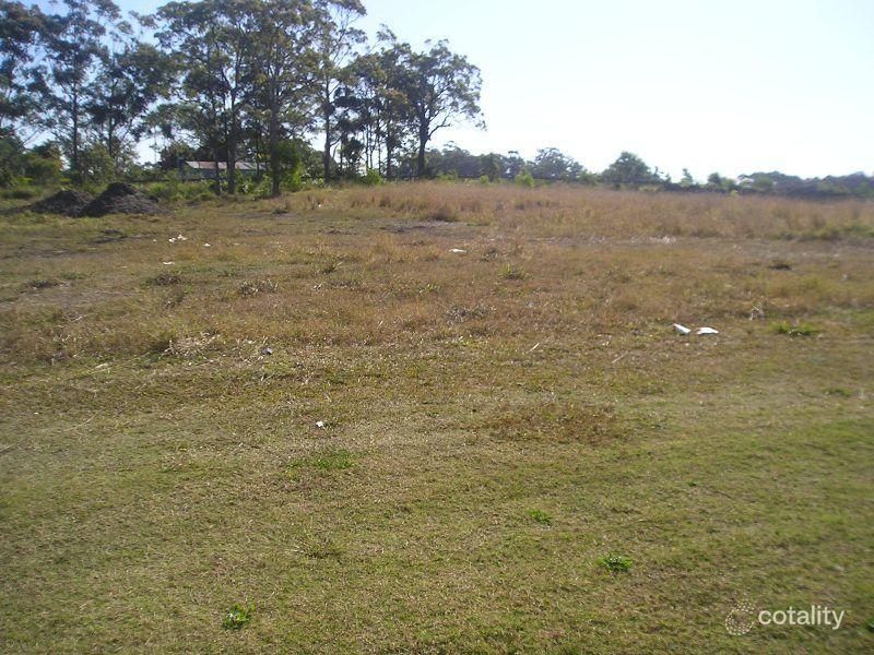 12 Rapanea St, Meridan Plains, QLD 4551