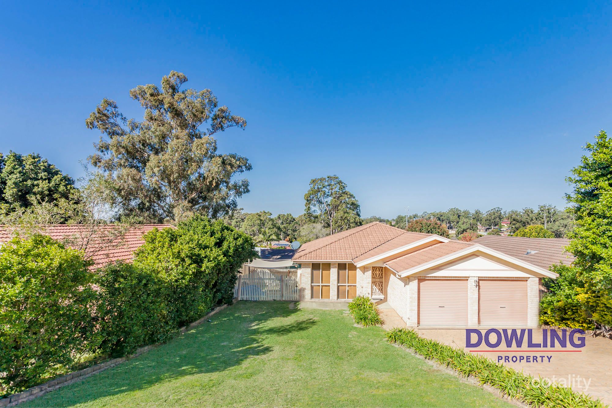 6 Hakea Pde, Medowie, NSW 2318
