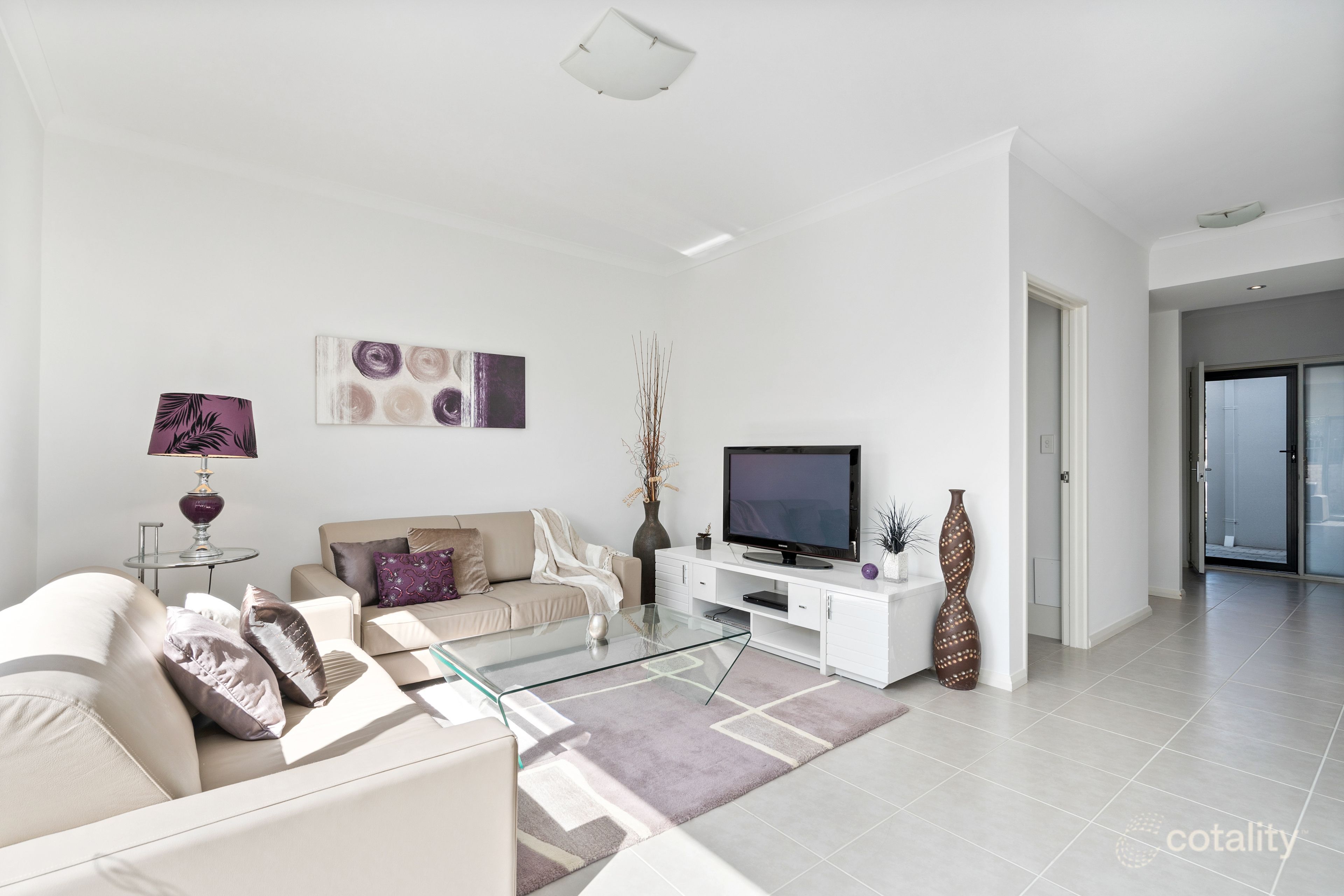 42 Prospector Loop, Bassendean, WA 6054