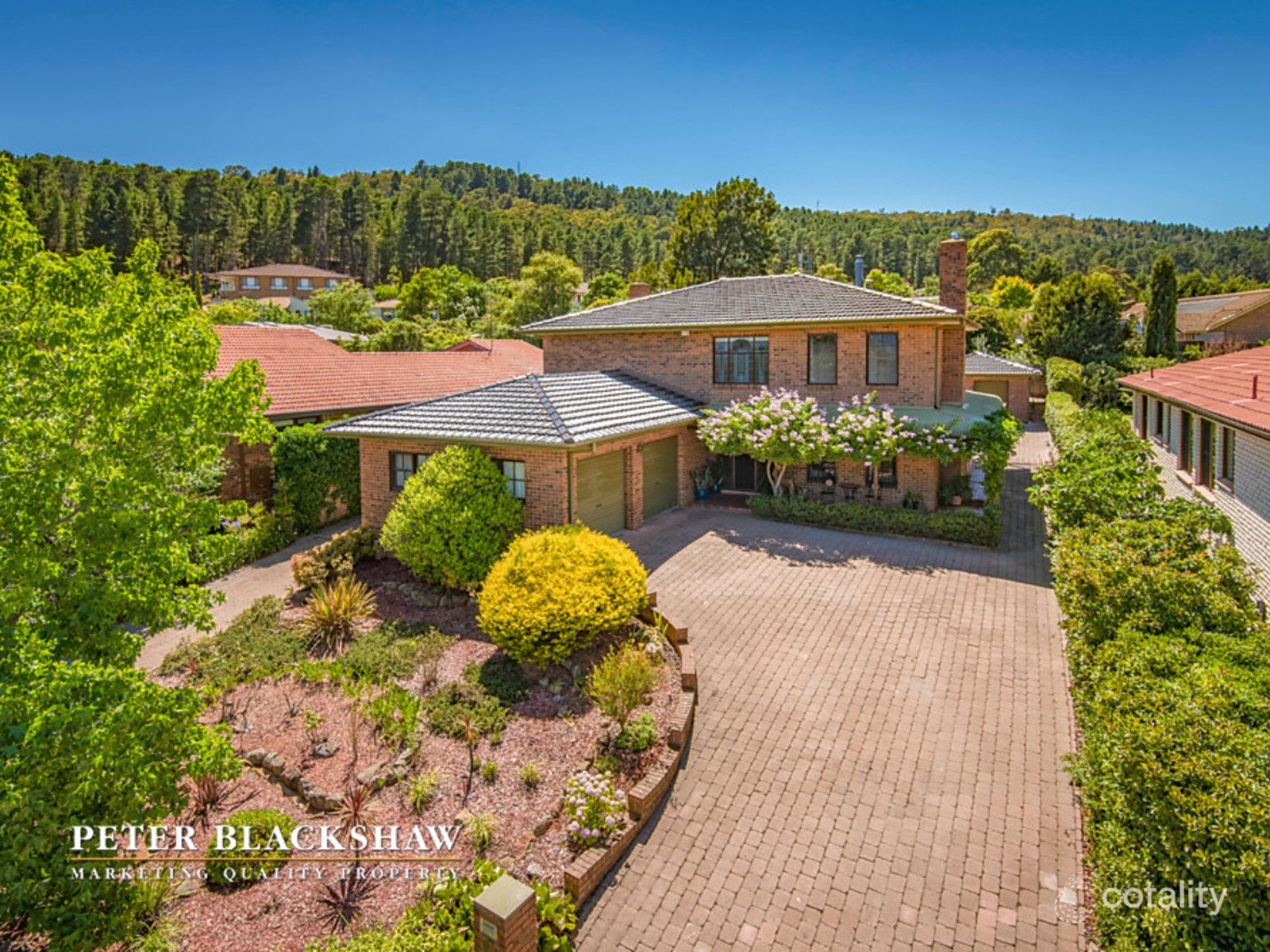 67 Julia Flynn Ave, Isaacs, ACT 2607