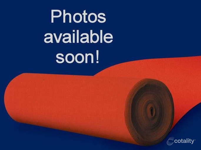 3 Thanos Ct, Hallam, VIC 3803