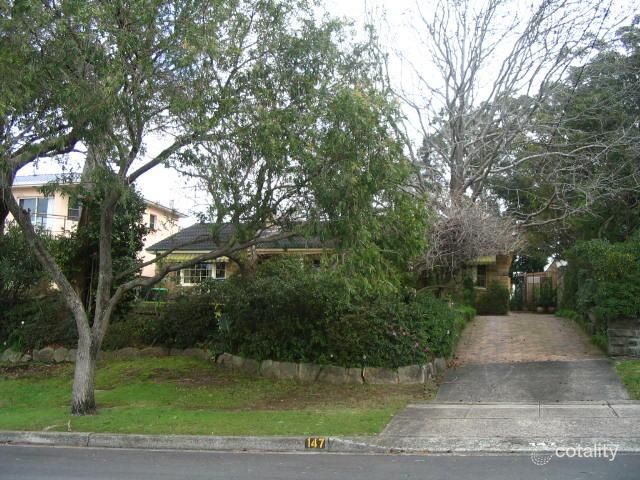 147 Rosa St, Oatley, NSW 2223
