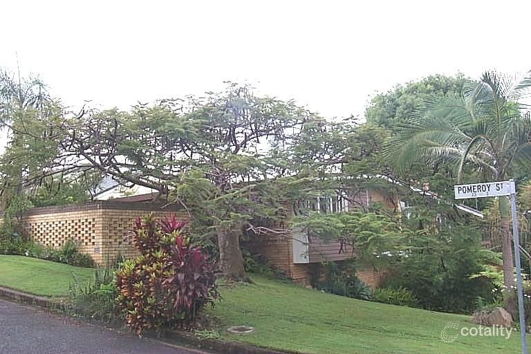 1 Pomeroy St, Geebung, QLD 4034