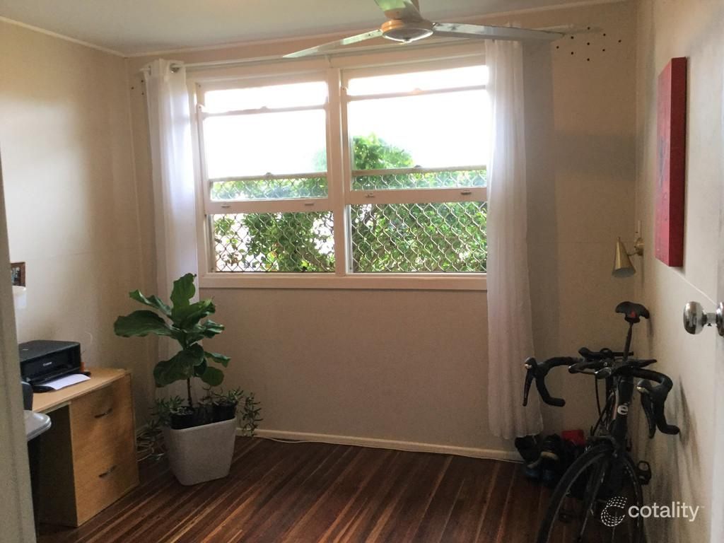 6 Marine St, Ballina, NSW 2478