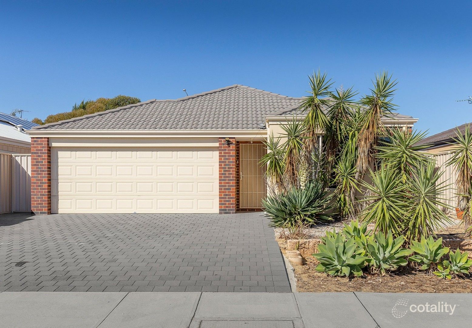 20 Saffron Way, Landsdale, WA 6065