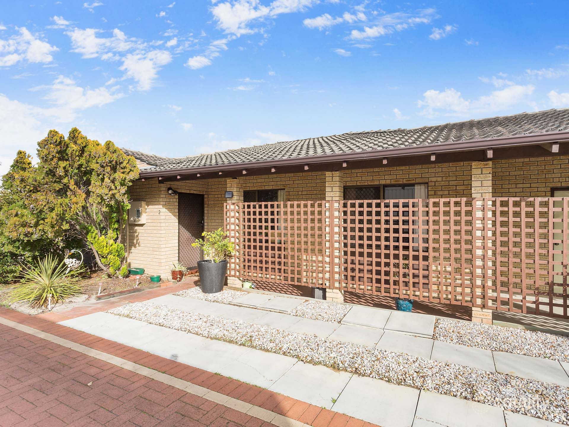 2/57 Corbel St, Shelley, WA 6148