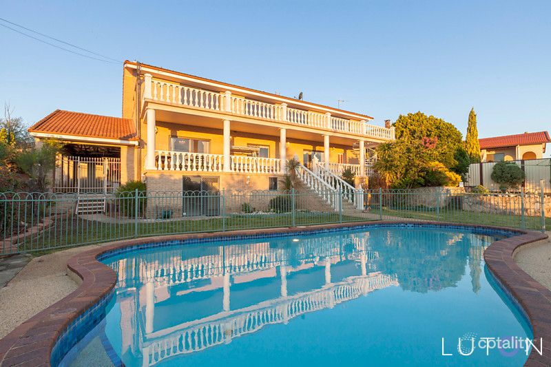 69 Dumas St, Mckellar, ACT 2617