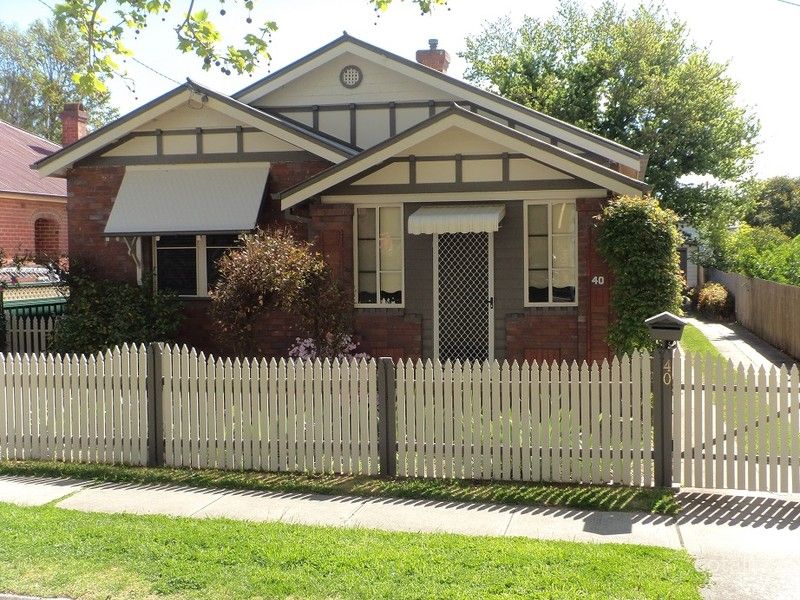40 Victoria St, Goulburn, NSW 2580