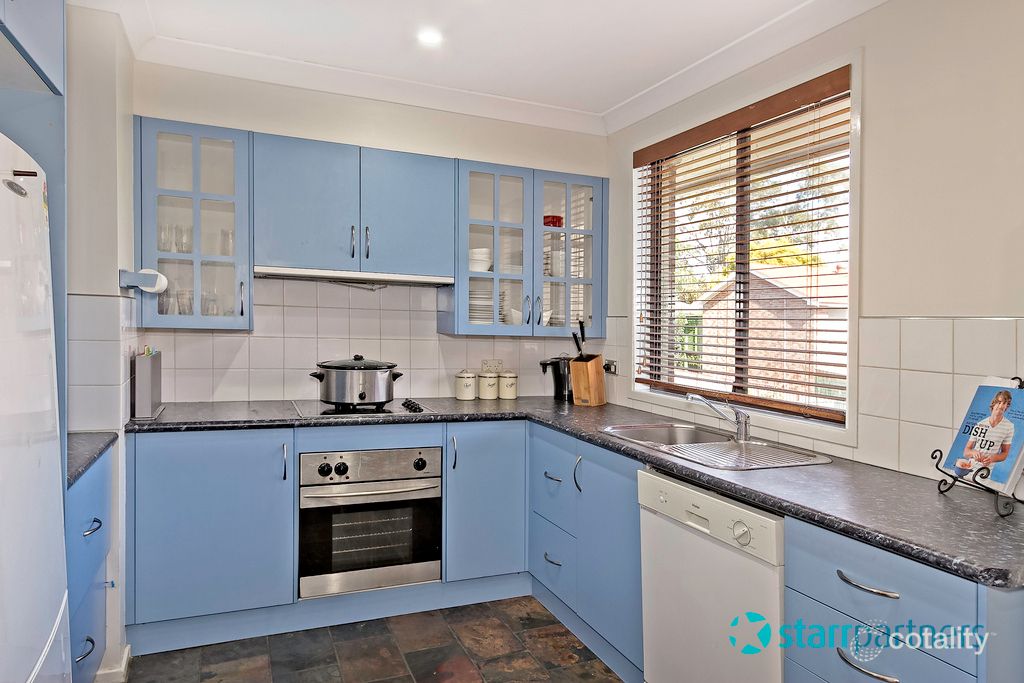 33 Old Hawkesbury Rd, Mcgraths Hill, NSW 2756