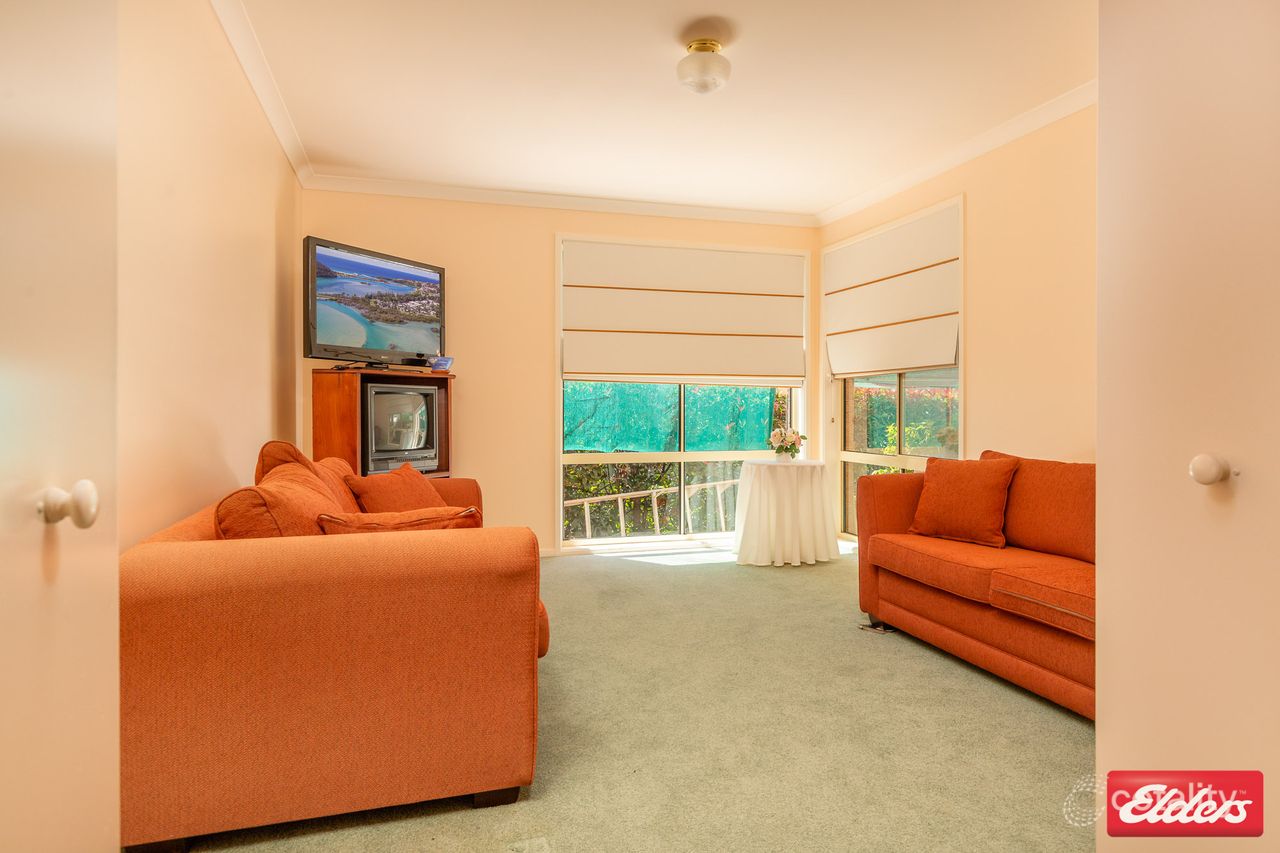3 Cassia Pl, Catalina, NSW 2536