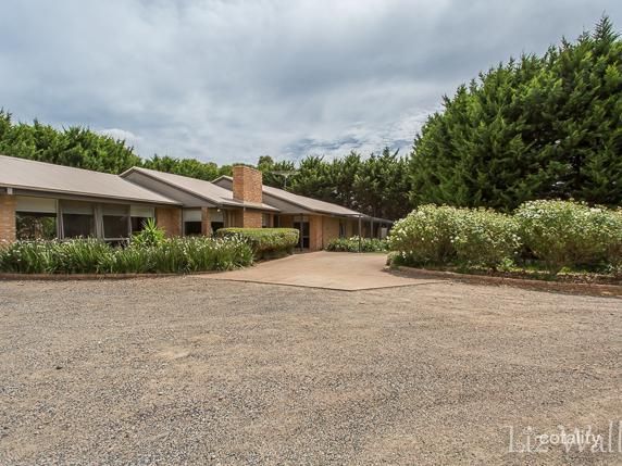 138 Coolart Rd, Tuerong, VIC 3915