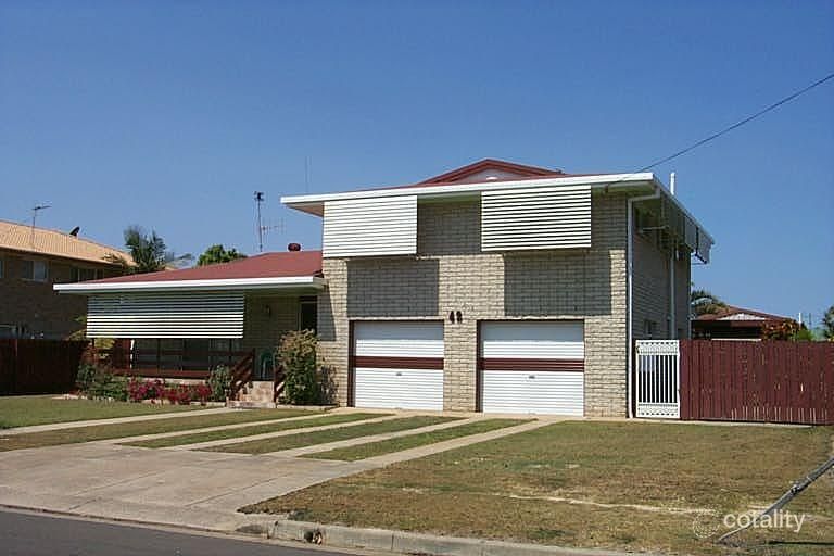 42 Takalvan St, Svensson Heights, QLD 4670