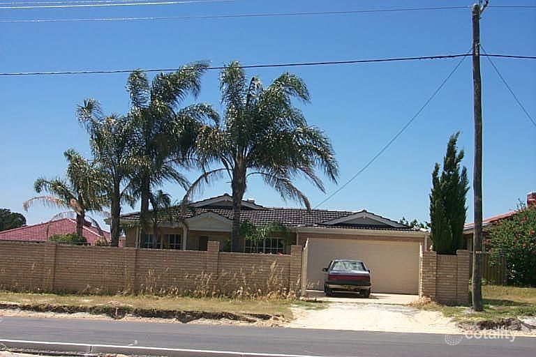 194 Warton Rd, Huntingdale, WA 6110