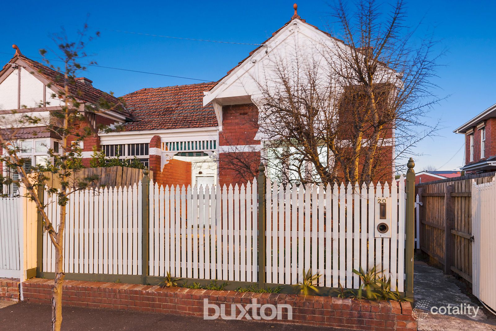 20 Tooronga Rd, Malvern East, VIC 3145