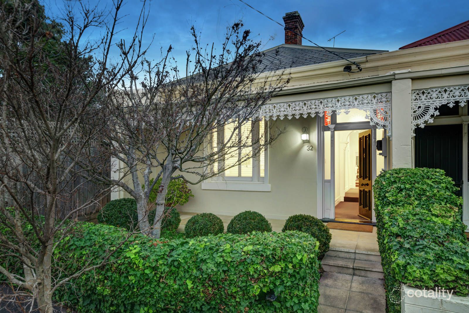 32 Fulton St, Armadale, VIC 3143