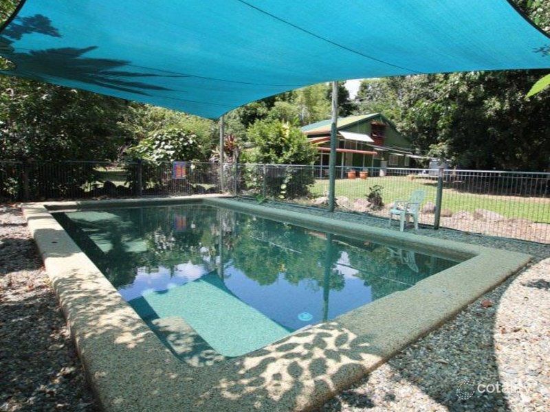 15 Kurrajong Cl, Wongaling Beach, QLD 4852