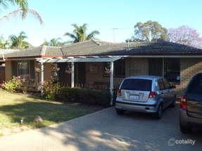 71 Spring Rd, Thornlie, WA 6108