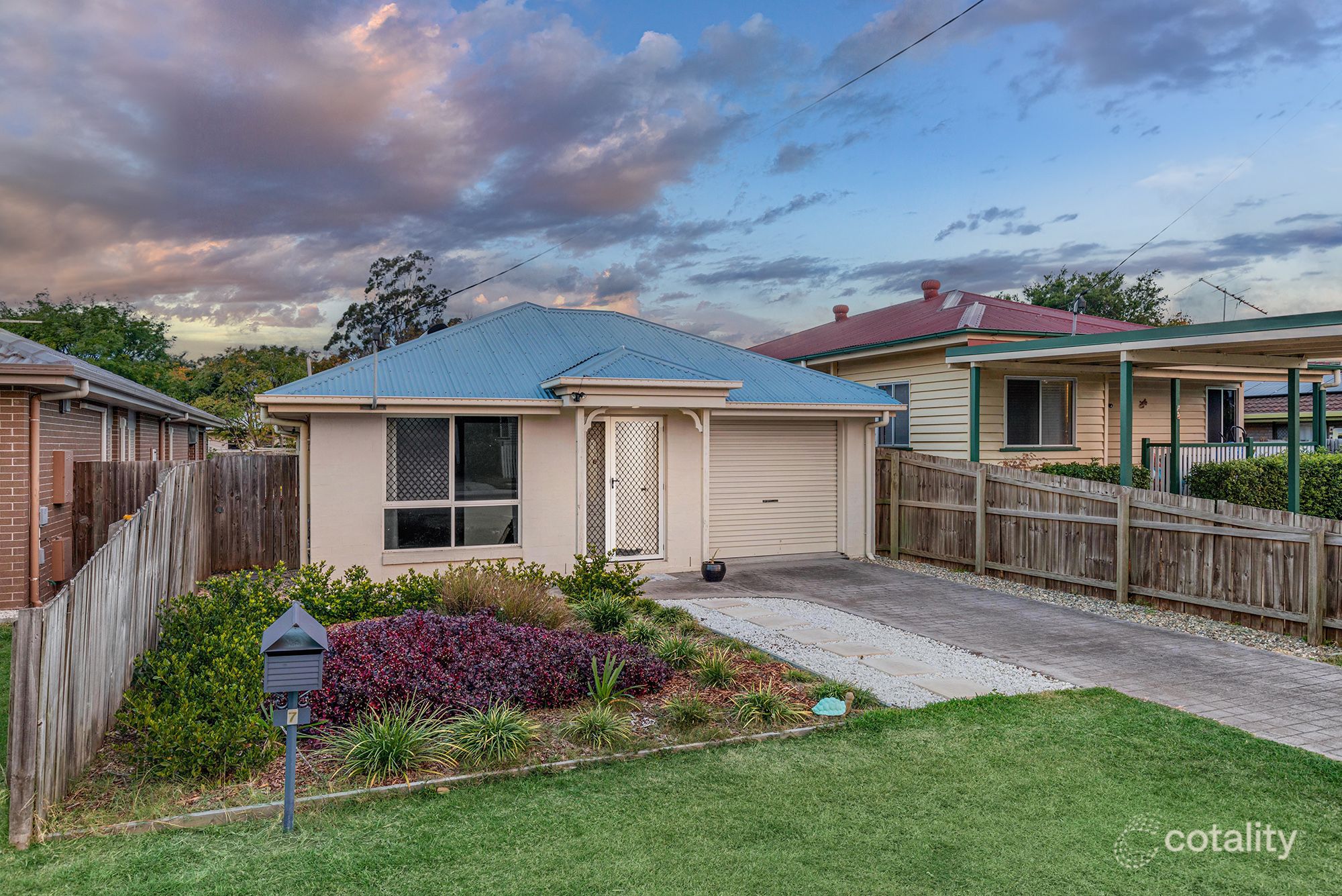 7 Walter St, Virginia, QLD 4014