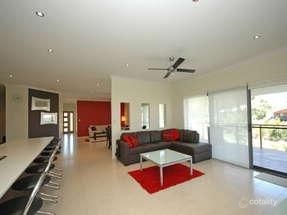 11 Amaranth Cres, Upper Coomera, QLD 4209