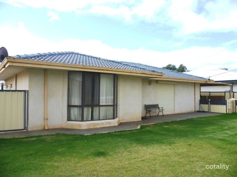 47 Bonamia Rd, Utakarra, WA 6530