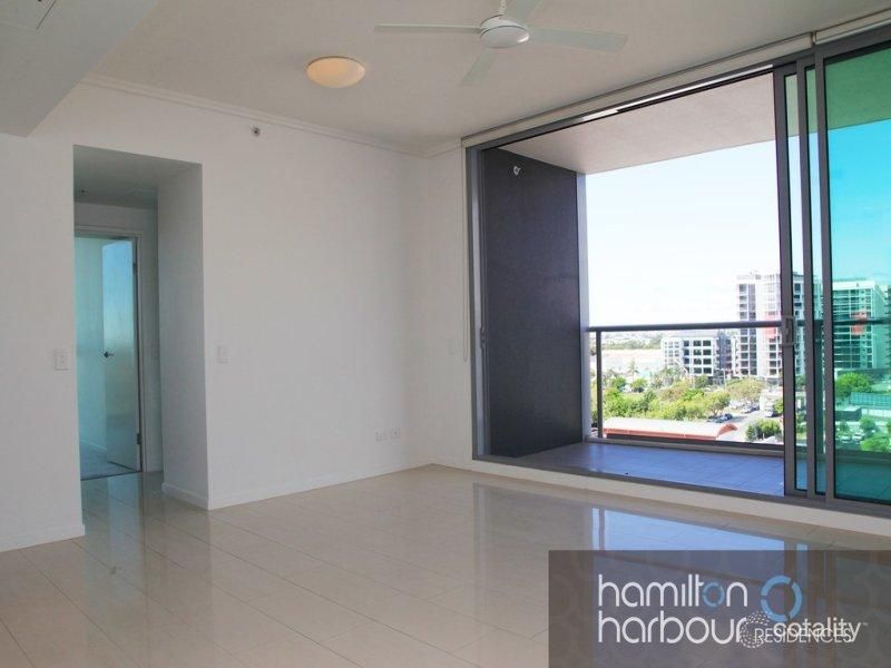20507/8 Hercules St, Hamilton, QLD 4007