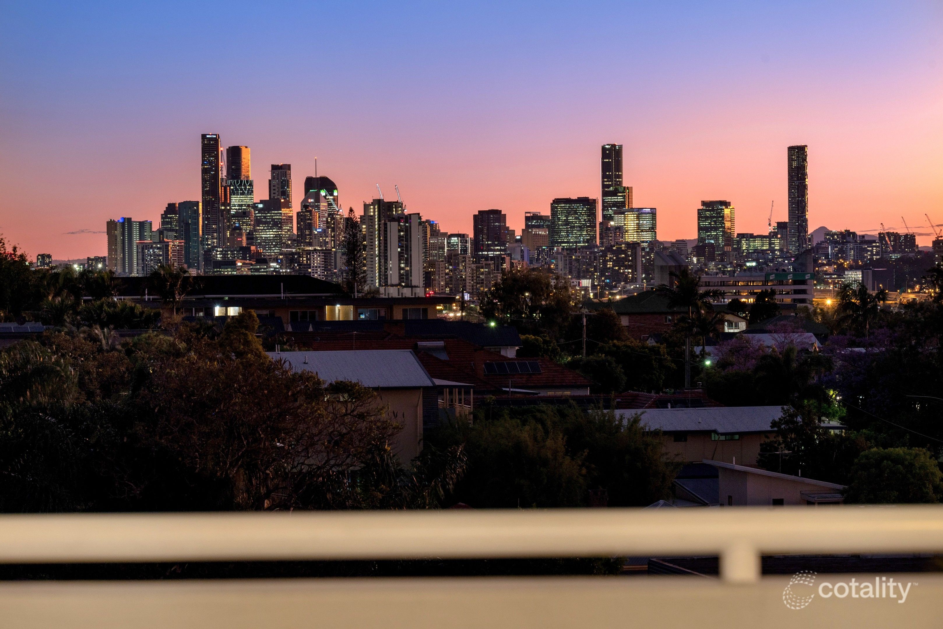 16/106-110 Bonney Ave, Clayfield, QLD 4011
