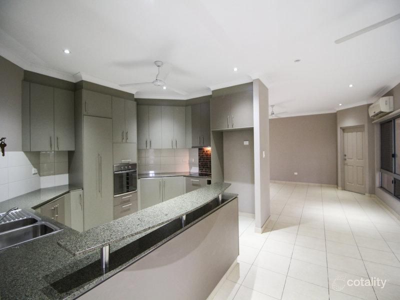 33 Wood Cres, Rosebery, NT 0832
