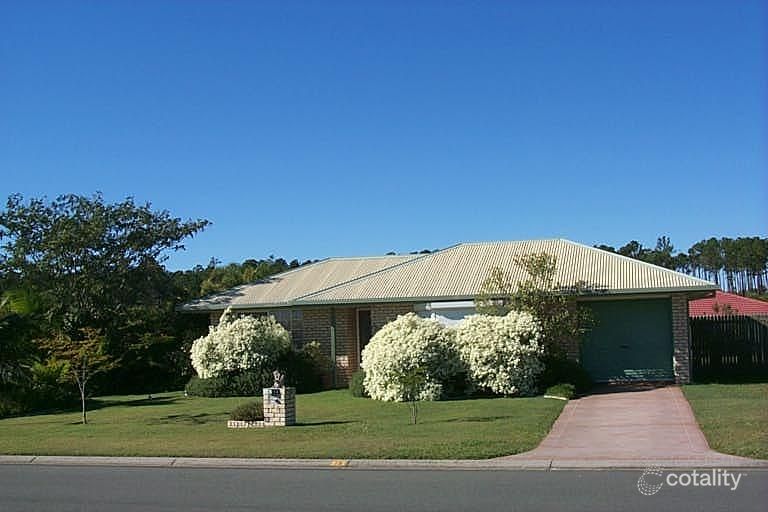 20 Ravel St, Burpengary, QLD 4505