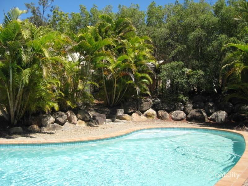 17/30 Gemvale Rd, Reedy Creek, QLD 4227