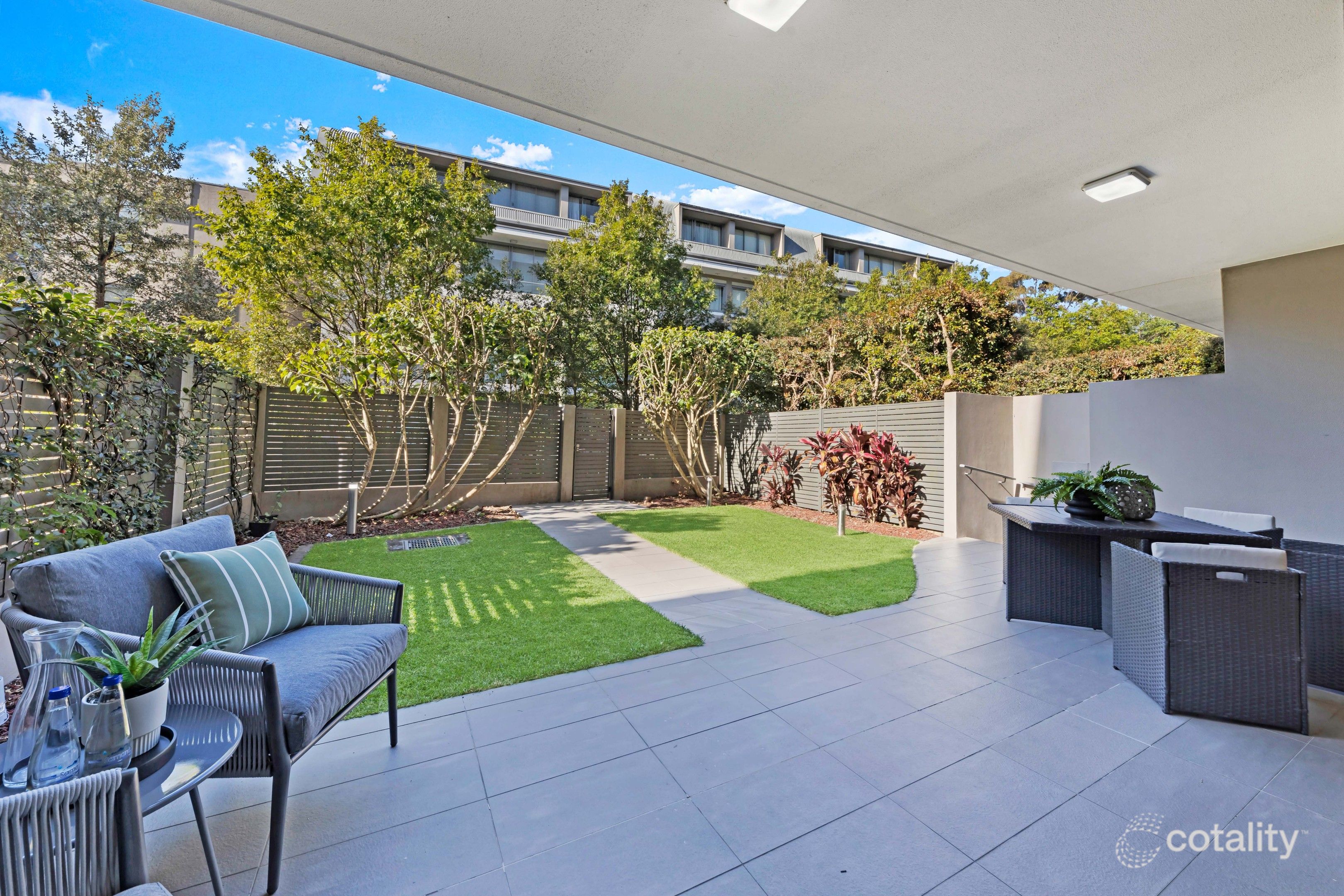 3/1-3 Eton Rd, Lindfield, NSW 2070