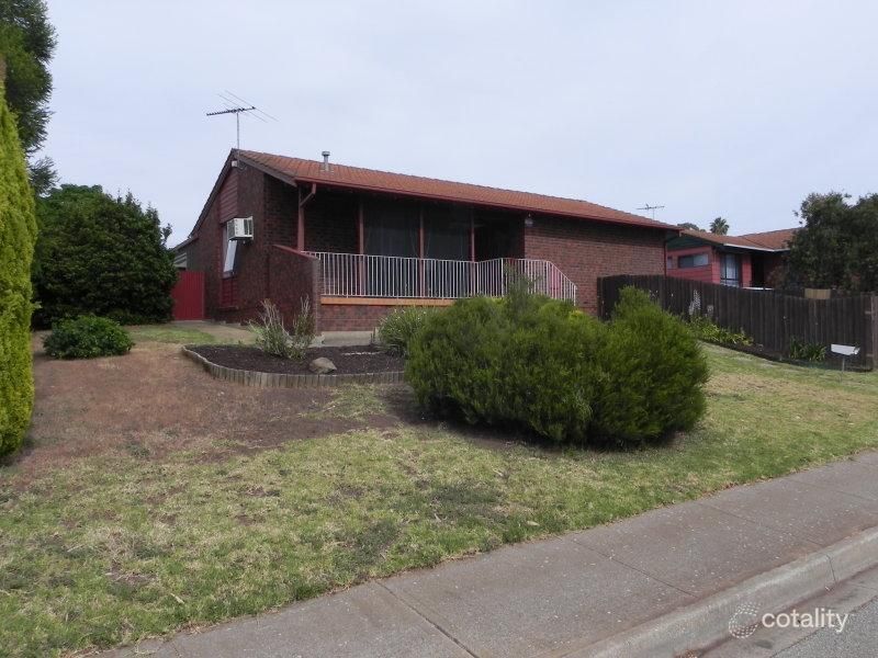 20 Kuranya Way, Morphett Vale, SA 5162